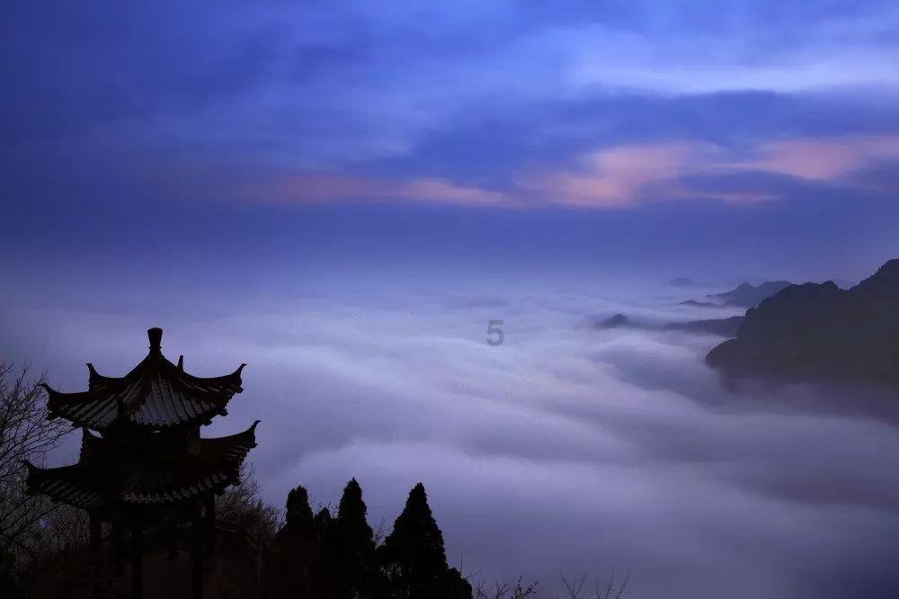 密室逃脱4之可怕的电影院