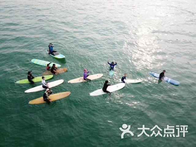 蒲松龄是哪个朝代的什么家？