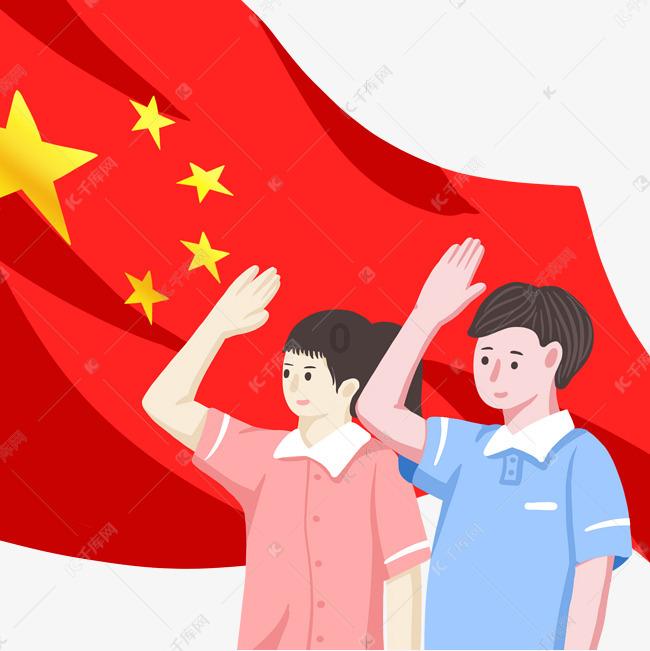 大豪宅逃脱6